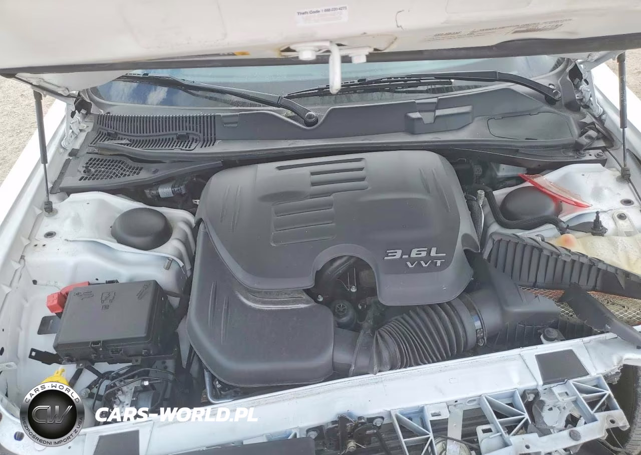 2022 Dodge Challenger Gt VIN:2C3CDZJG7NH249792 - 11