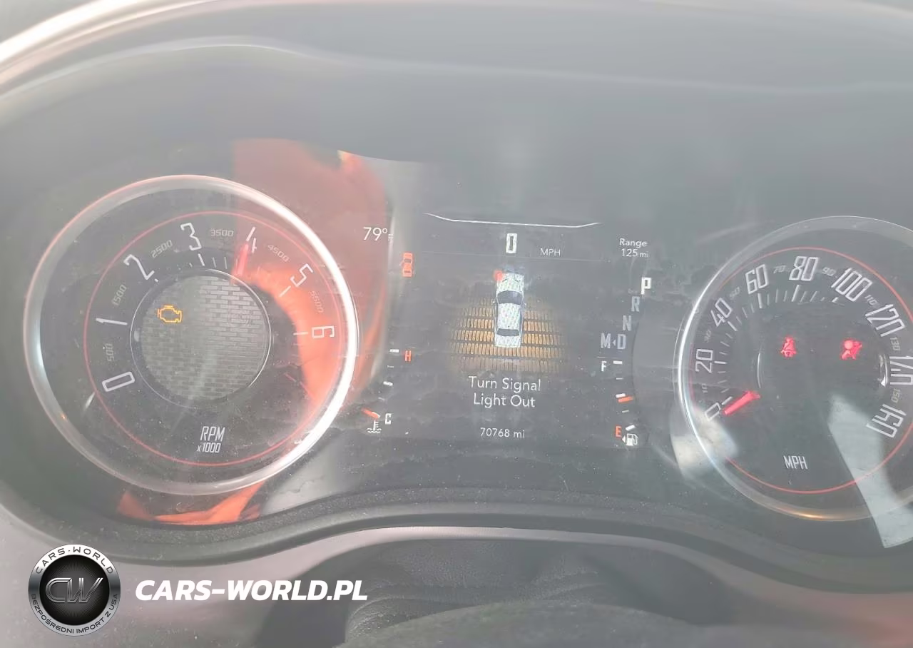 2022 Dodge Challenger Gt VIN:2C3CDZJG7NH249792 - 9