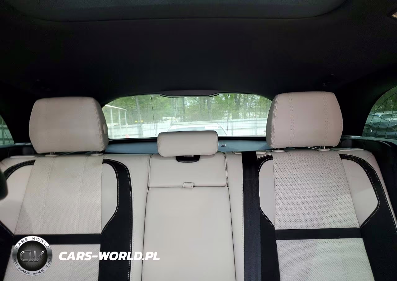 2019 Land Rover Range Rover Velar R-Dynamic Se VIN:SALYL2EX5KA792244 - 10