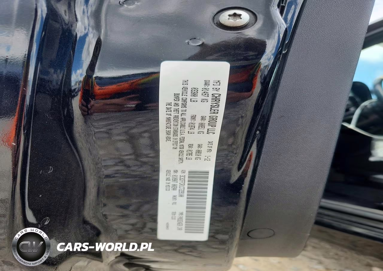 2012 Fiat 500 Lounge VIN:3C3CFFCR1CT229100 - 12