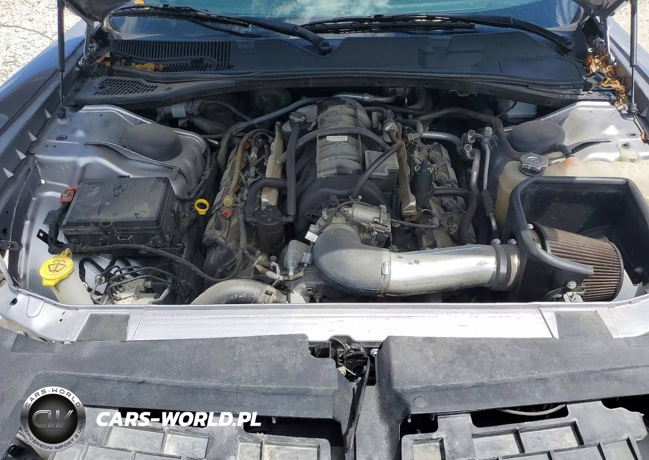 2018 Dodge Challenger R-T VIN:2C3CDZBT6JH208933 - 11
