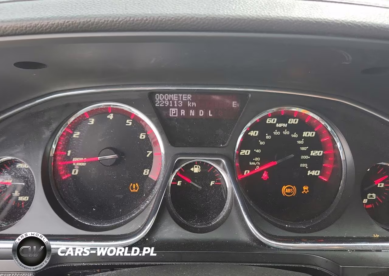 2014 GMC Acadia Sle VIN:1GKKRPKD2EJ227803 - 9