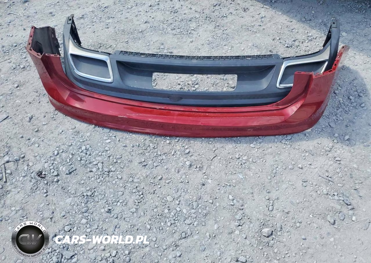 2018 Volkswagen Tiguan Se VIN:3VV2B7AX4JM171180 - 13