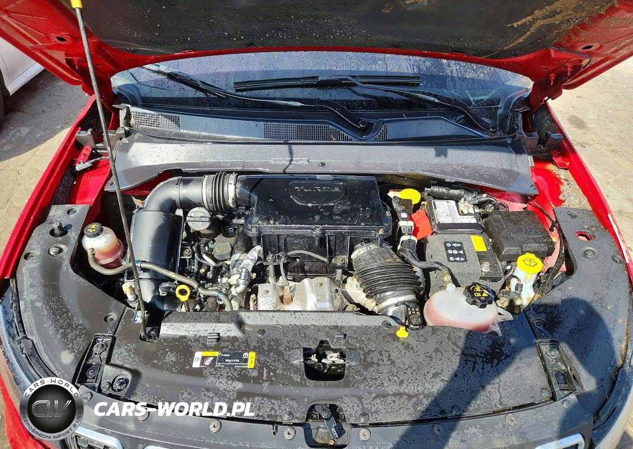 2025 Jeep Compass Latitude VIN:3C4NJDBN0ST547326 - 12