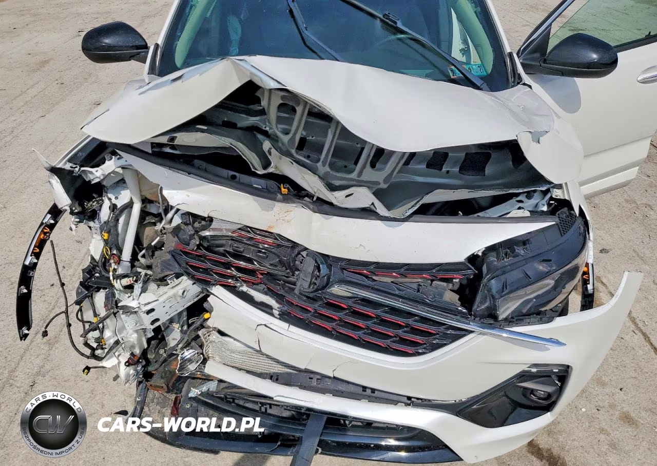 2020 Buick Encore Gx Select VIN:KL4MMESL0LB120149 - 12