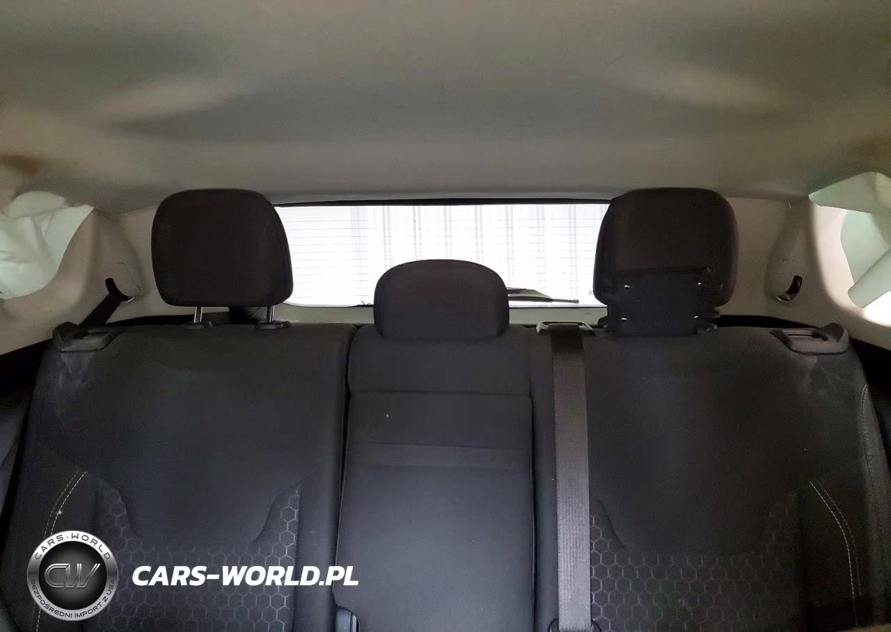 2019 Jeep Compass Sport VIN:3C4NJDAB3KT847028 - 10