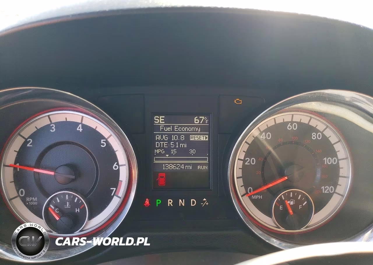 2019 Dodge Grand Caravan Gt VIN:2C4RDGEG2KR768842 - 9