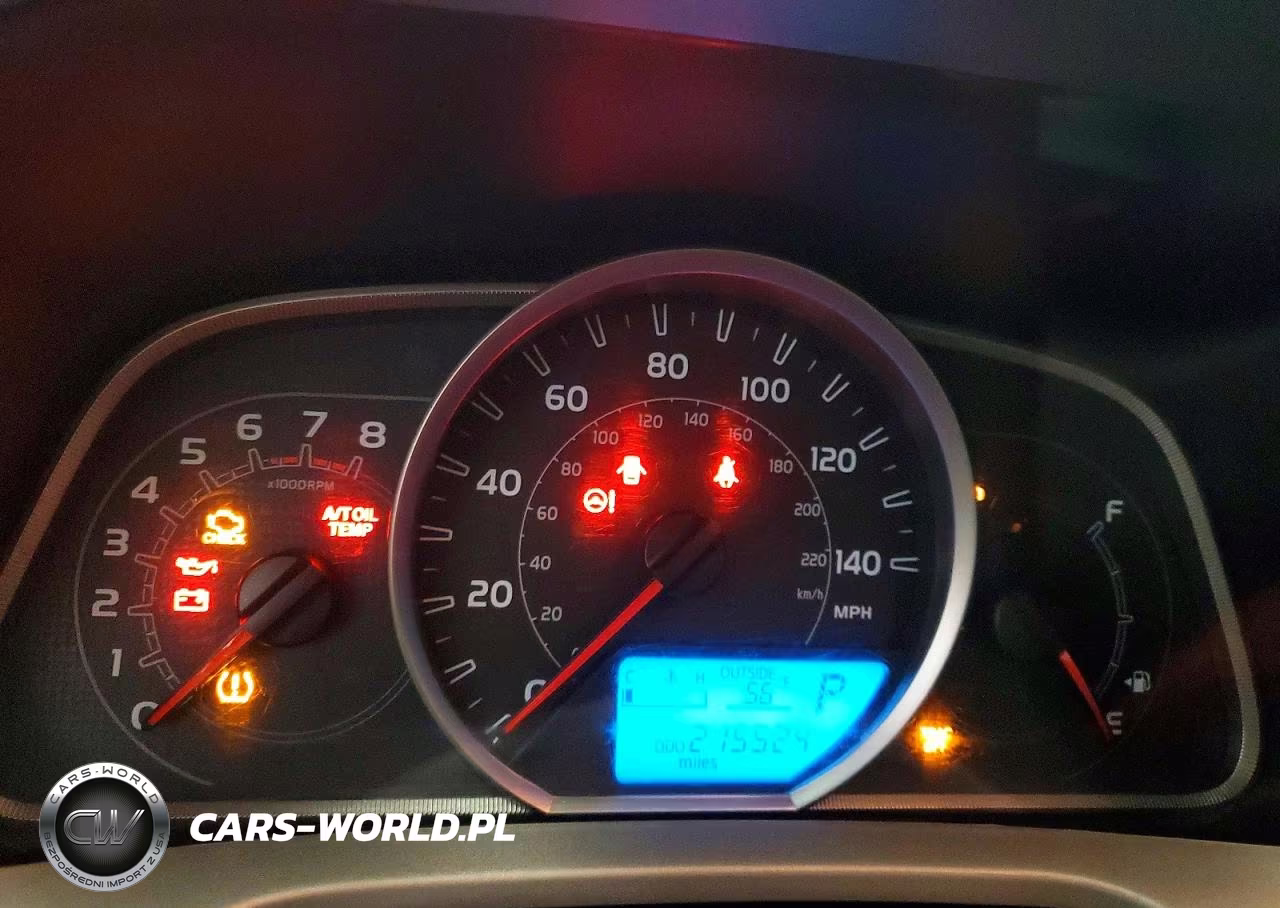2015 Toyota Rav4 Xle VIN:2T3RFREV0FW336671 - 9