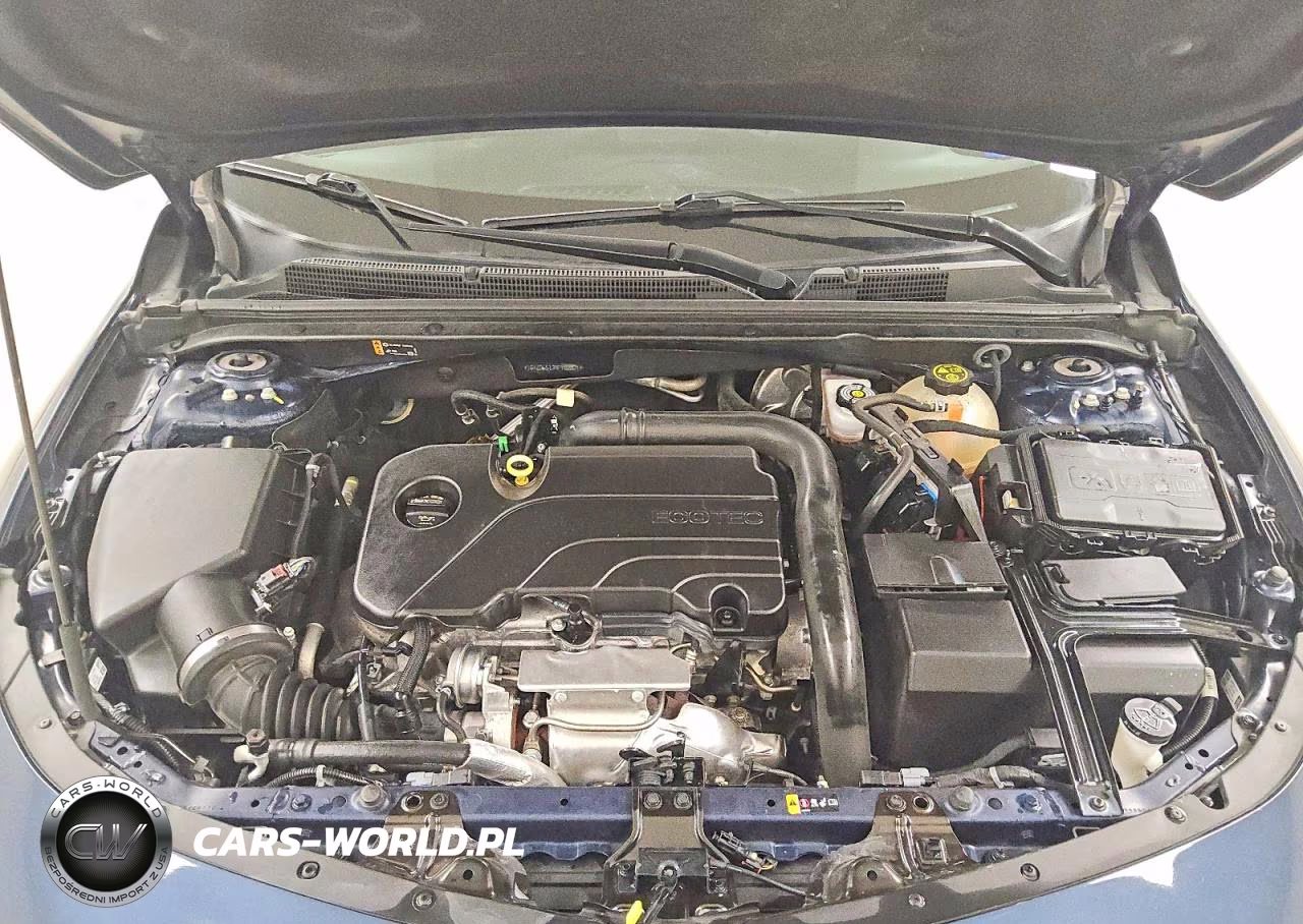 2022 Chevrolet Malibu Lt VIN:1G1ZD5ST3NF182001 - 11