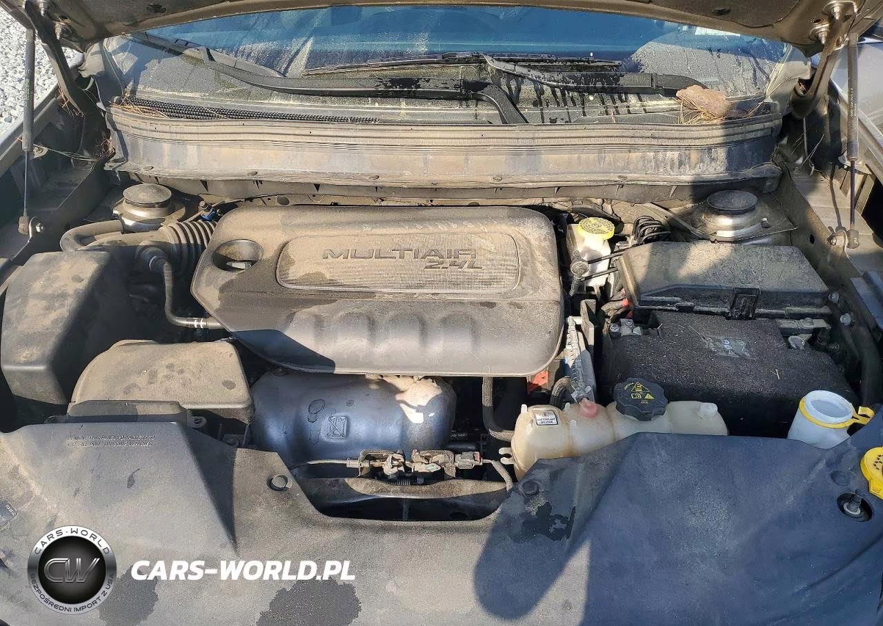 2019 Jeep Cherokee Latitude VIN:1C4PJLCB5KD360306 - 12