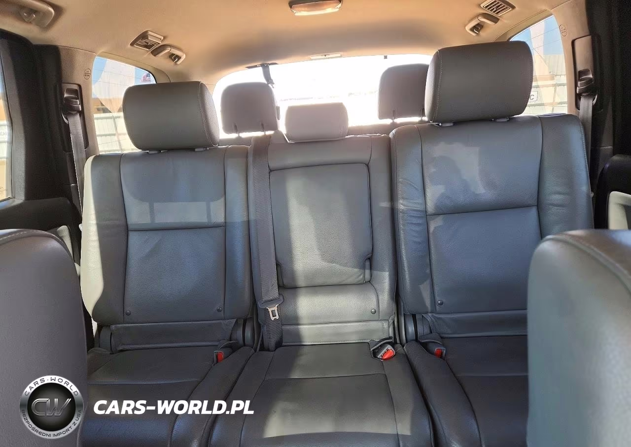 2021 Toyota Sequoia Sr5 VIN:5TDAY5B15MS183821 - 10