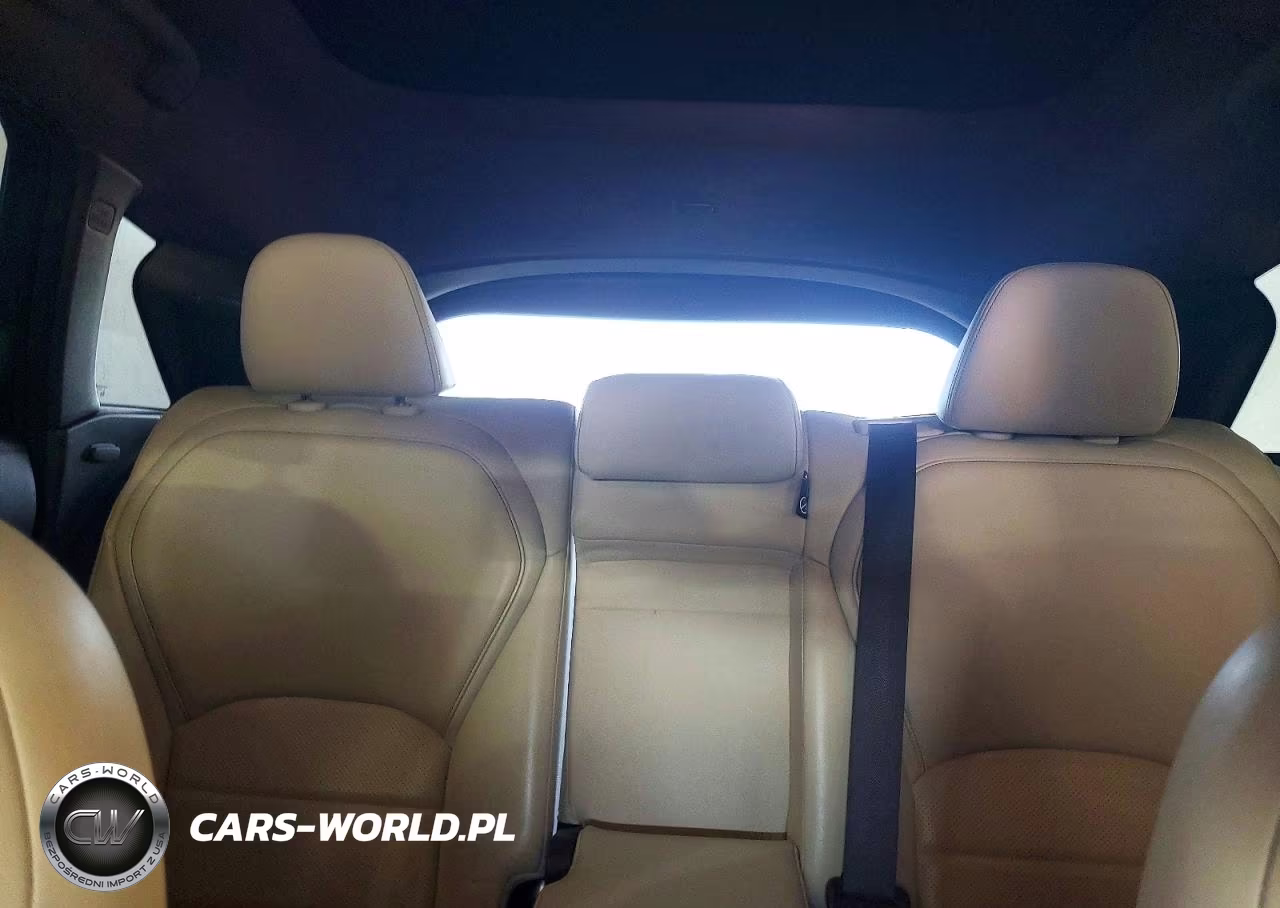 2019 Infiniti Qx50 Essential VIN:3PCAJ5M38KF122354 - 10