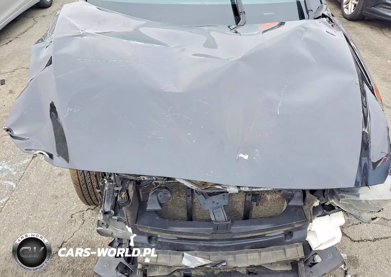 2019 Mazda Cx-5 Sport VIN:JM3KFBBMXK0686089 - 11