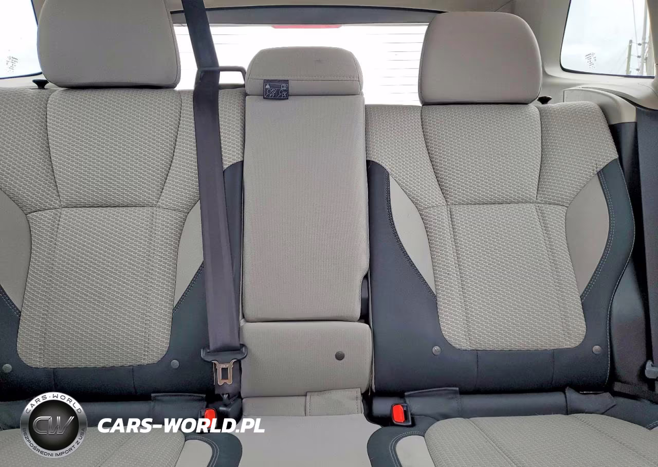 2020 Subaru Forester Premium VIN:JF2SKAJC2LH523089 - 10