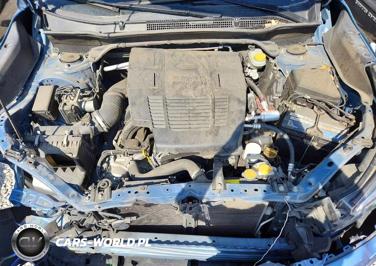 2020 Subaru Forester Premium VIN:JF2SKAJC2LH523089 - 12