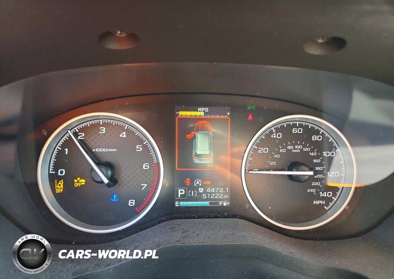 2020 Subaru Forester Premium VIN:JF2SKAJC2LH523089 - 9
