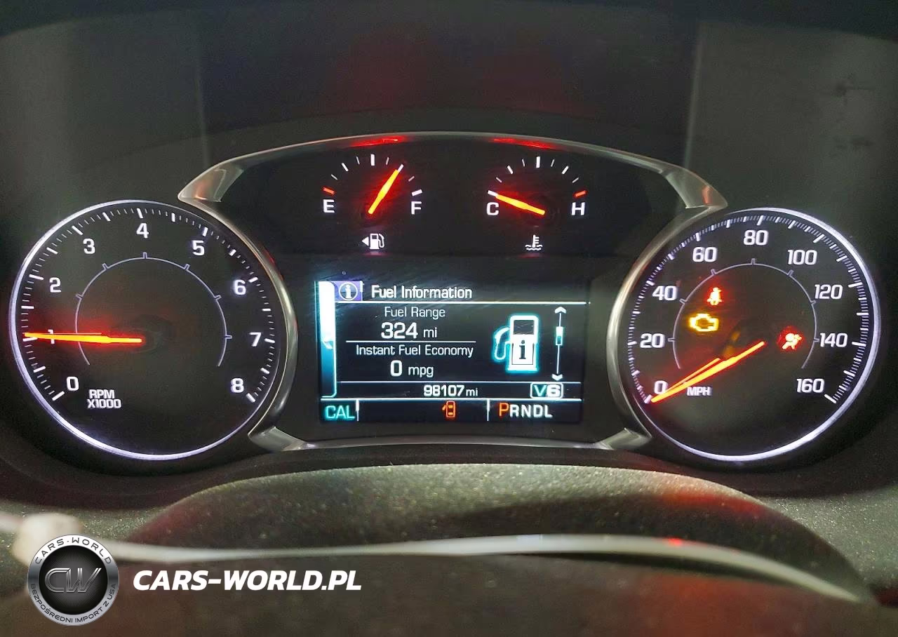 2019 GMC Acadia Sle VIN:1GKKNSLS4KZ233143 - 9