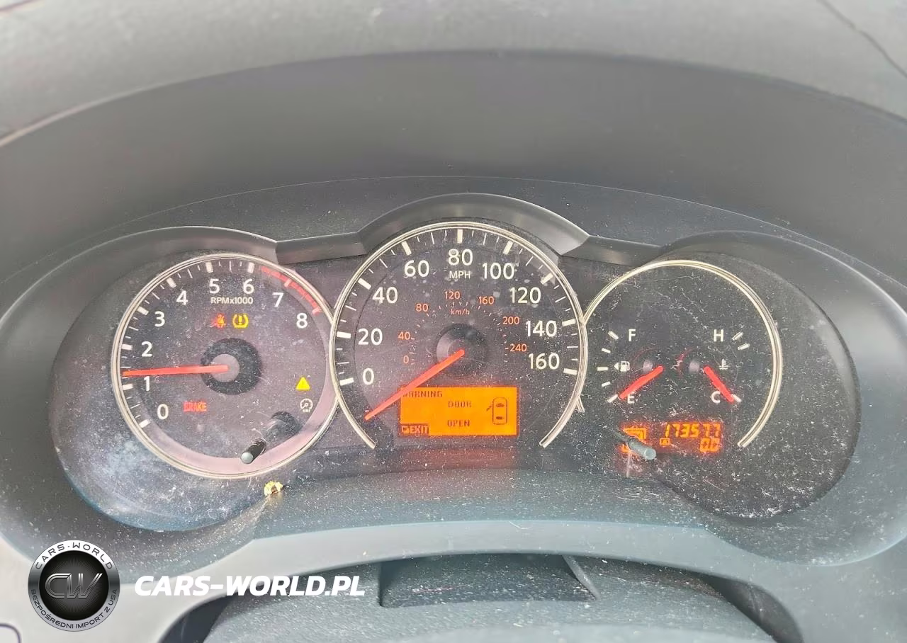 2010 Nissan Altima Base VIN:1N4AL2AP0AN413064 - 9