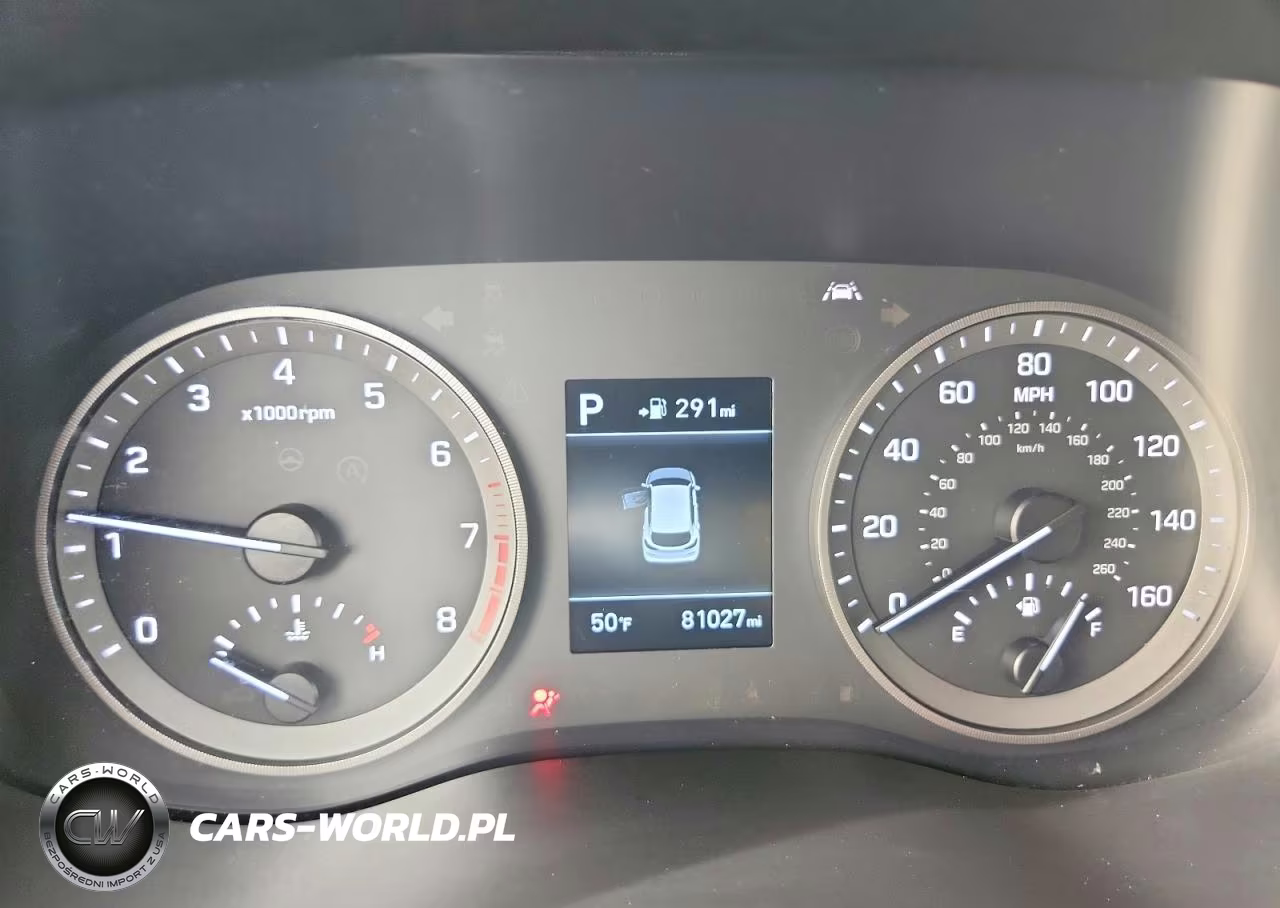 2021 Hyundai Tucson Value VIN:KM8J33A43MU401356 - 9