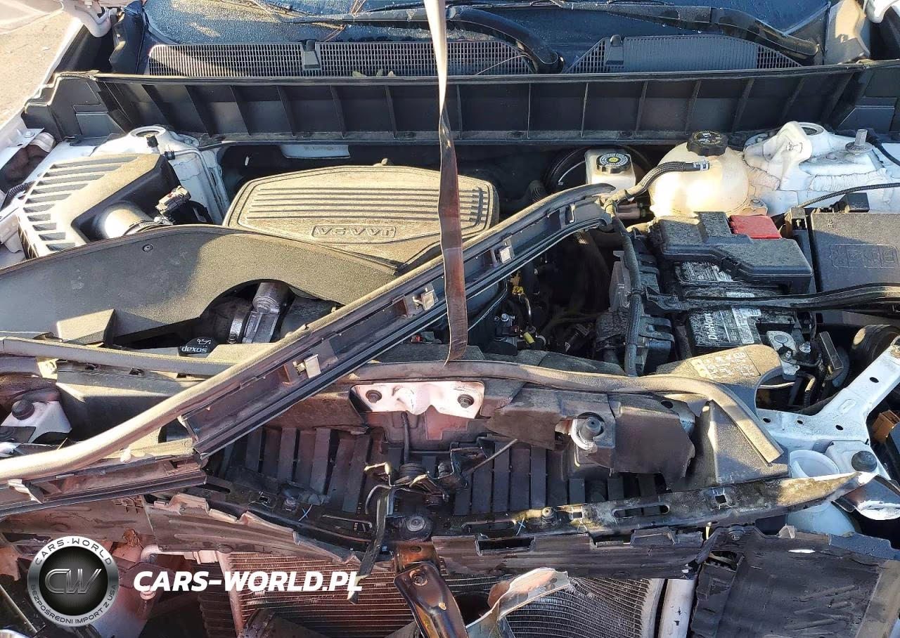 2019 GMC Acadia Slt-1 VIN:1GKKNMLS3KZ117072 - 12