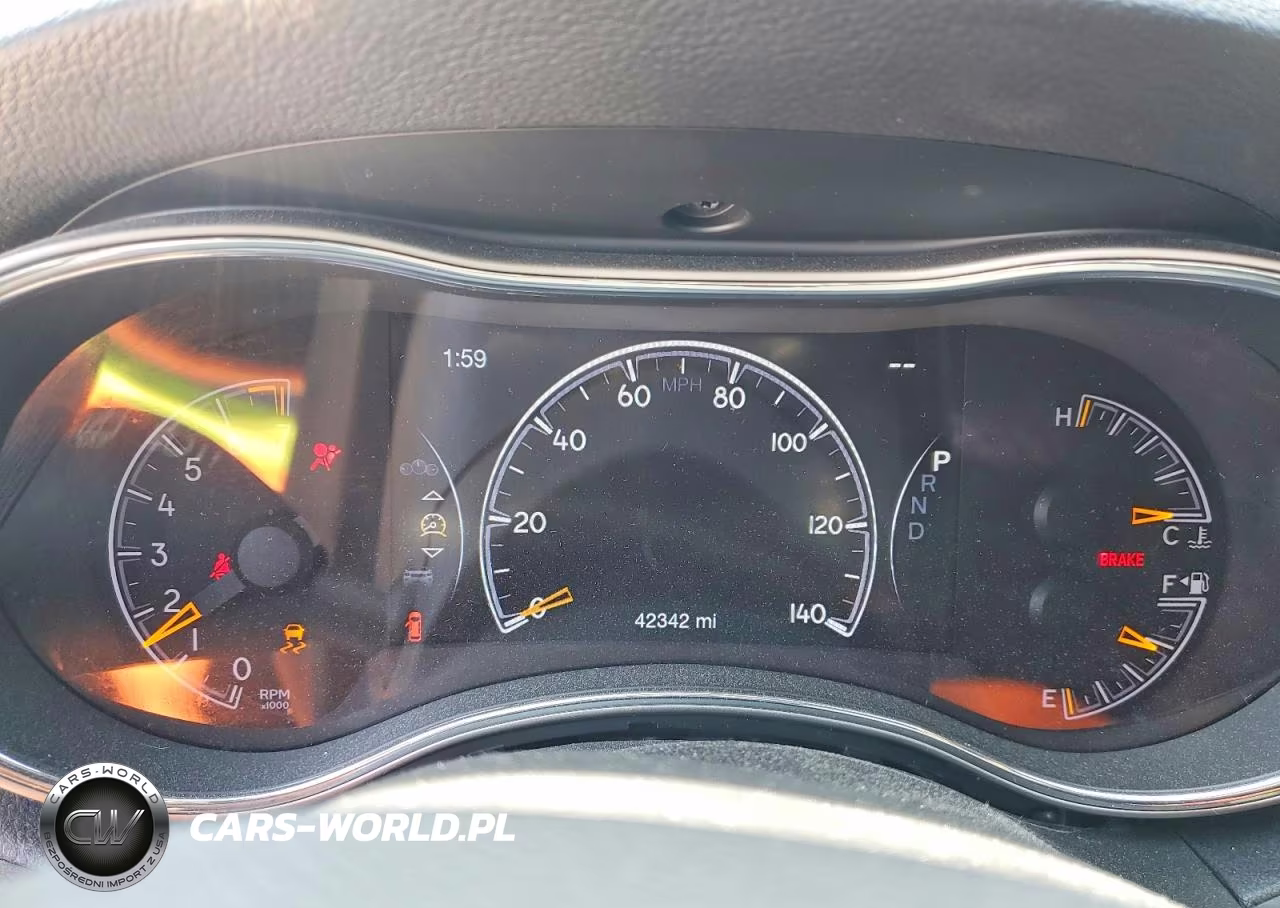 2022 Jeep Grand Cherokee Laredo E VIN:1C4RJEAG2NC153112 - 9