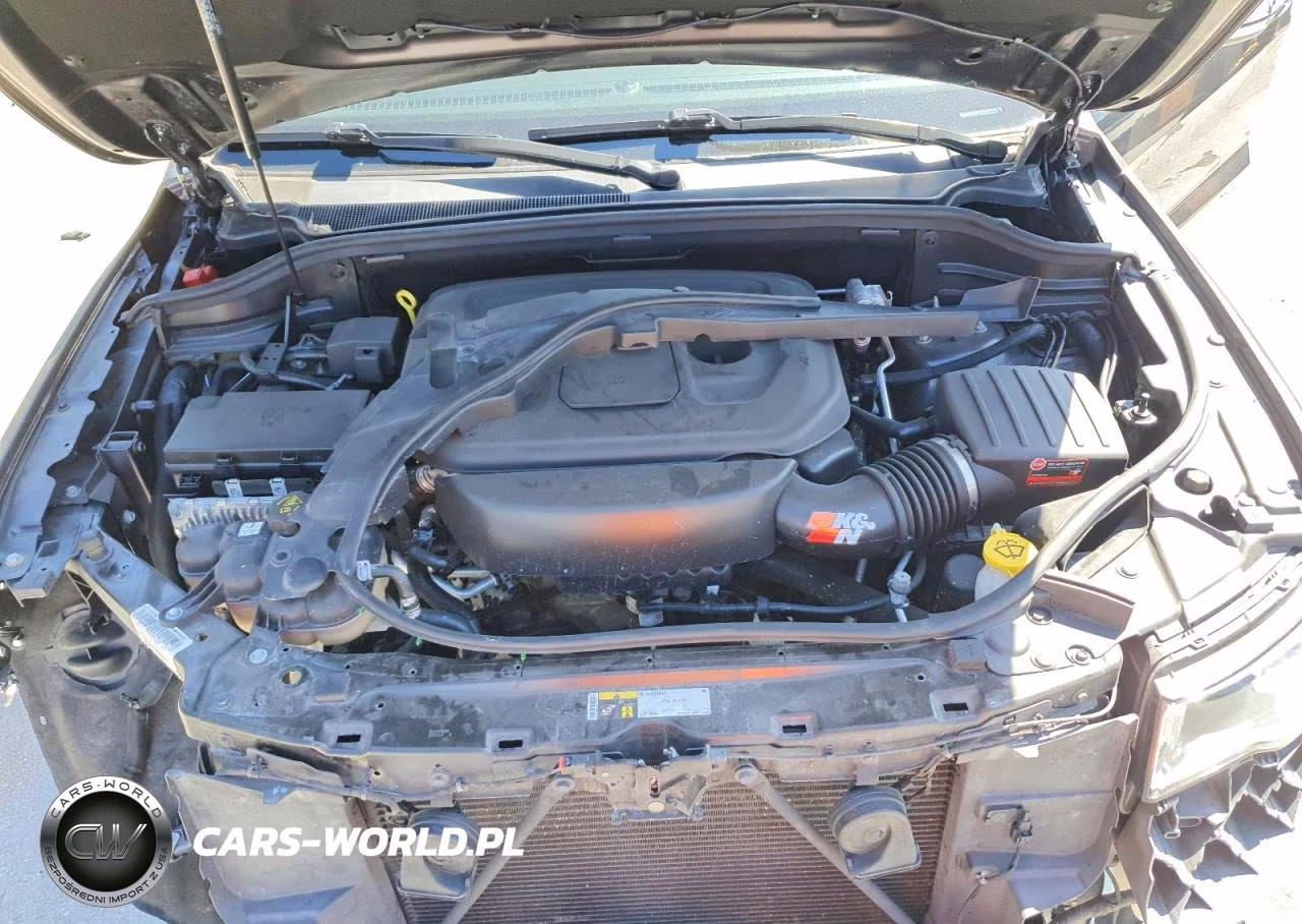 2020 Jeep Grand Cherokee Limited VIN:1C4RJEBG8LC106517 - 12