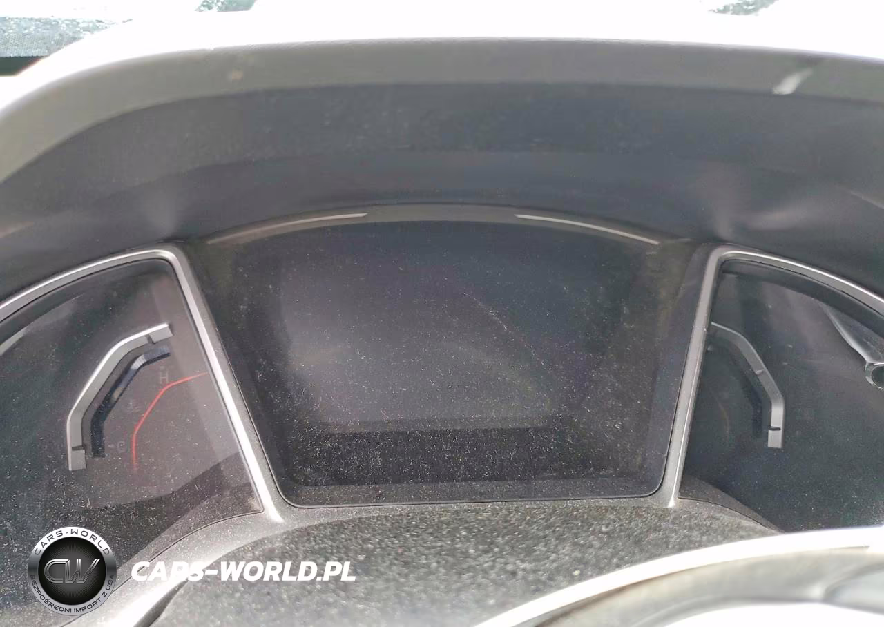 2020 Honda Civic VIN:2HGFC2F87LH522636 - 9