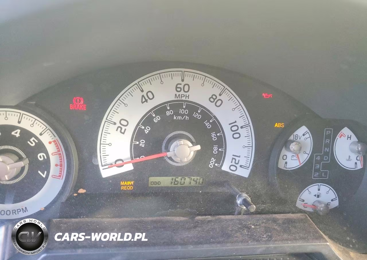 2007 Toyota Fj Cruiser Base VIN:JTEBU11F370066666 - 9