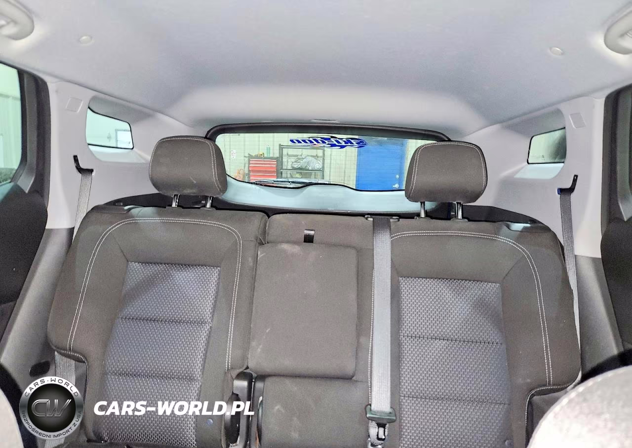 2024 GMC Terrain Sle VIN:3GKALTEG1RL156409 - 10