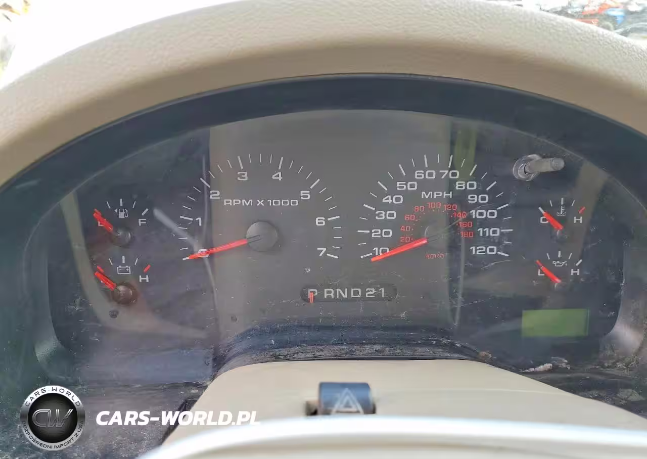 2006 Ford F150 Supercrew VIN:1FTPW145X6KB49781 - 9