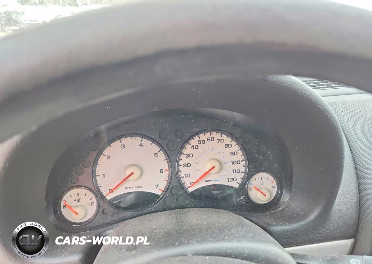 2003 Jeep Liberty VIN:1J4GL38K33W660736 - 9