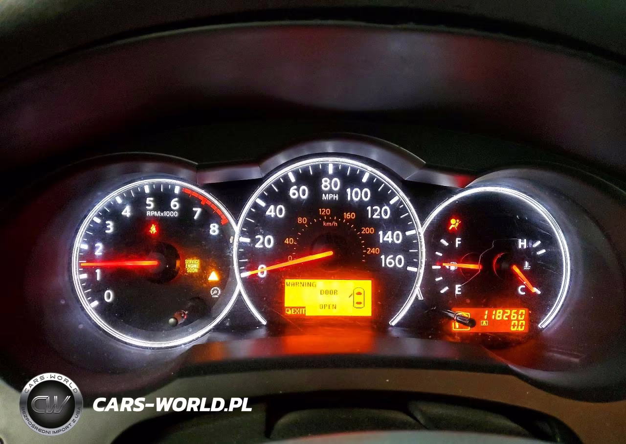 2011 Nissan Altima 2.5 VIN:1N4AL2AP7BN435872 - 9