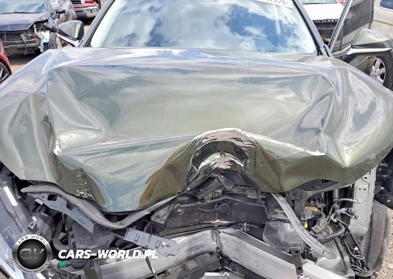 2023 Lexus Nx 450H+ Base VIN:JTJHKCFZ3P2017570 - 12