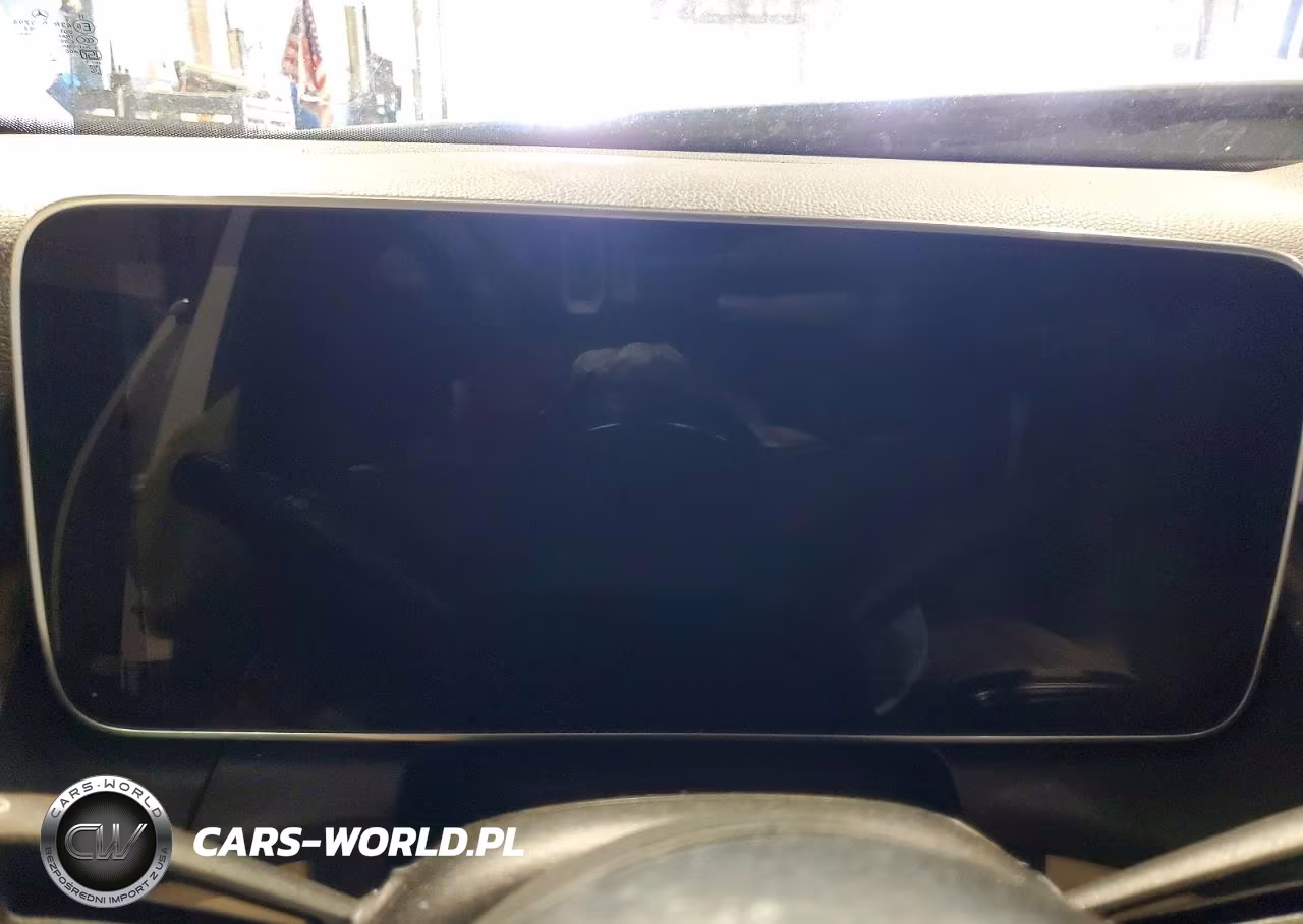 2026 Mercedes-Benz Glc 300 4Matic VIN:W1NKM4HB7TF475617 - 9