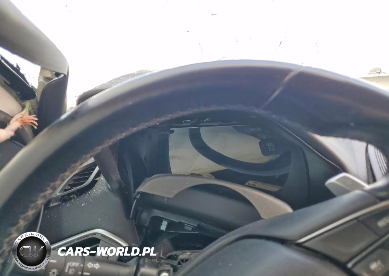 2021 Honda Accord Sport VIN:1HGCV2F38MA020770 - 9