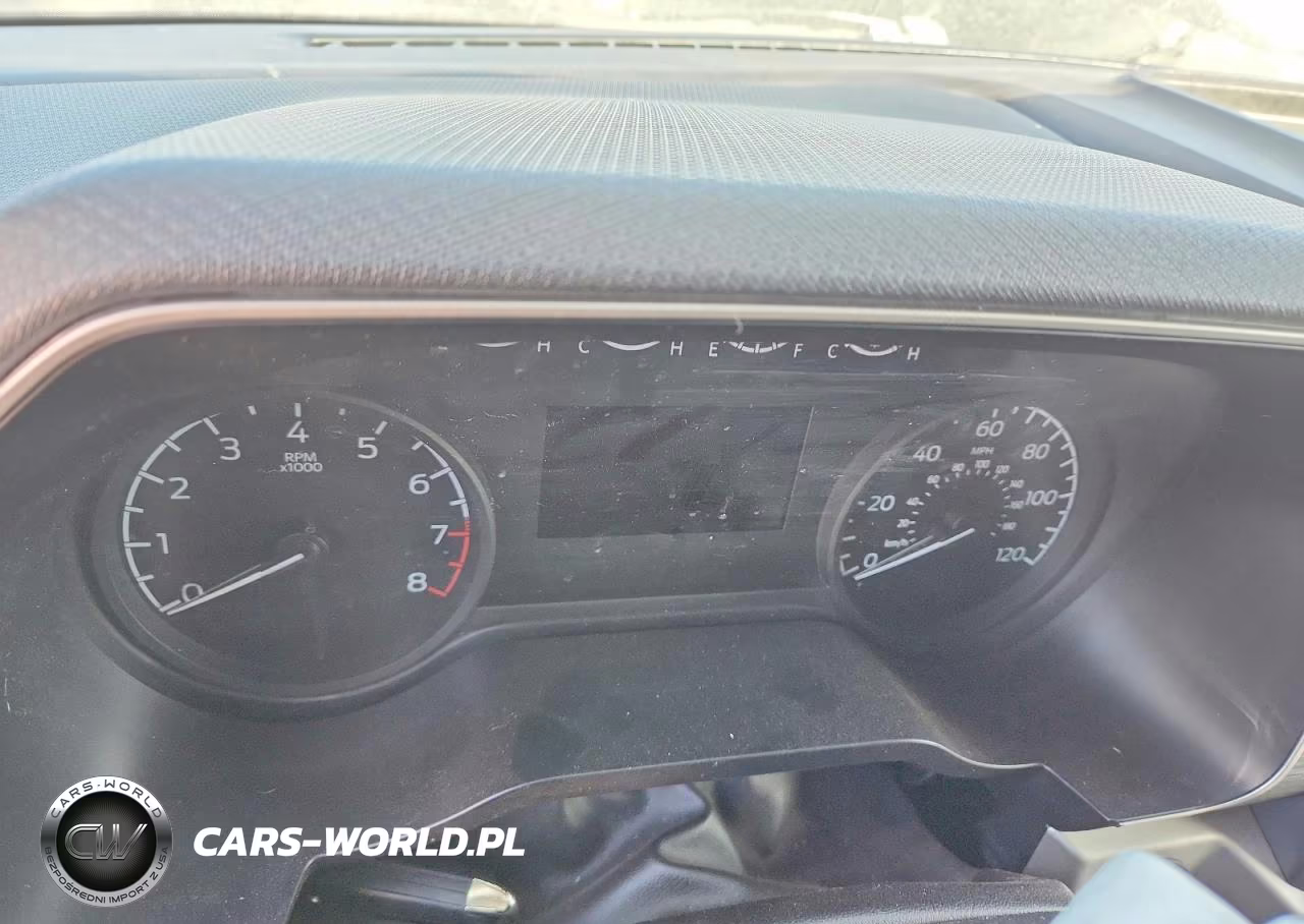 2021 Ford F150 Supercrew VIN:1FTEW1CB5MKD10064 - 9