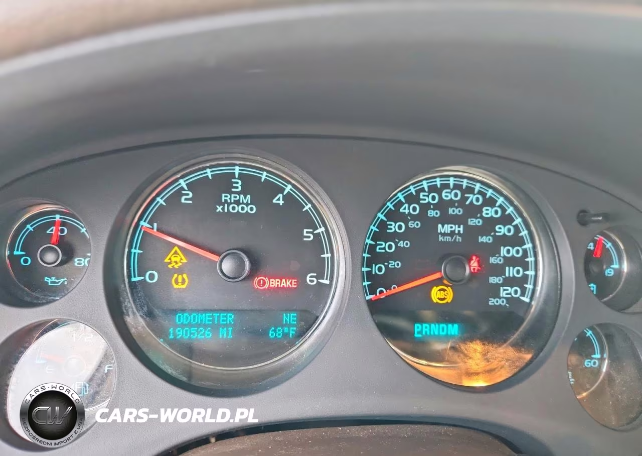2009 Chevrolet Silverado K1500 Ltz VIN:3GCEK33249G109830 - 9