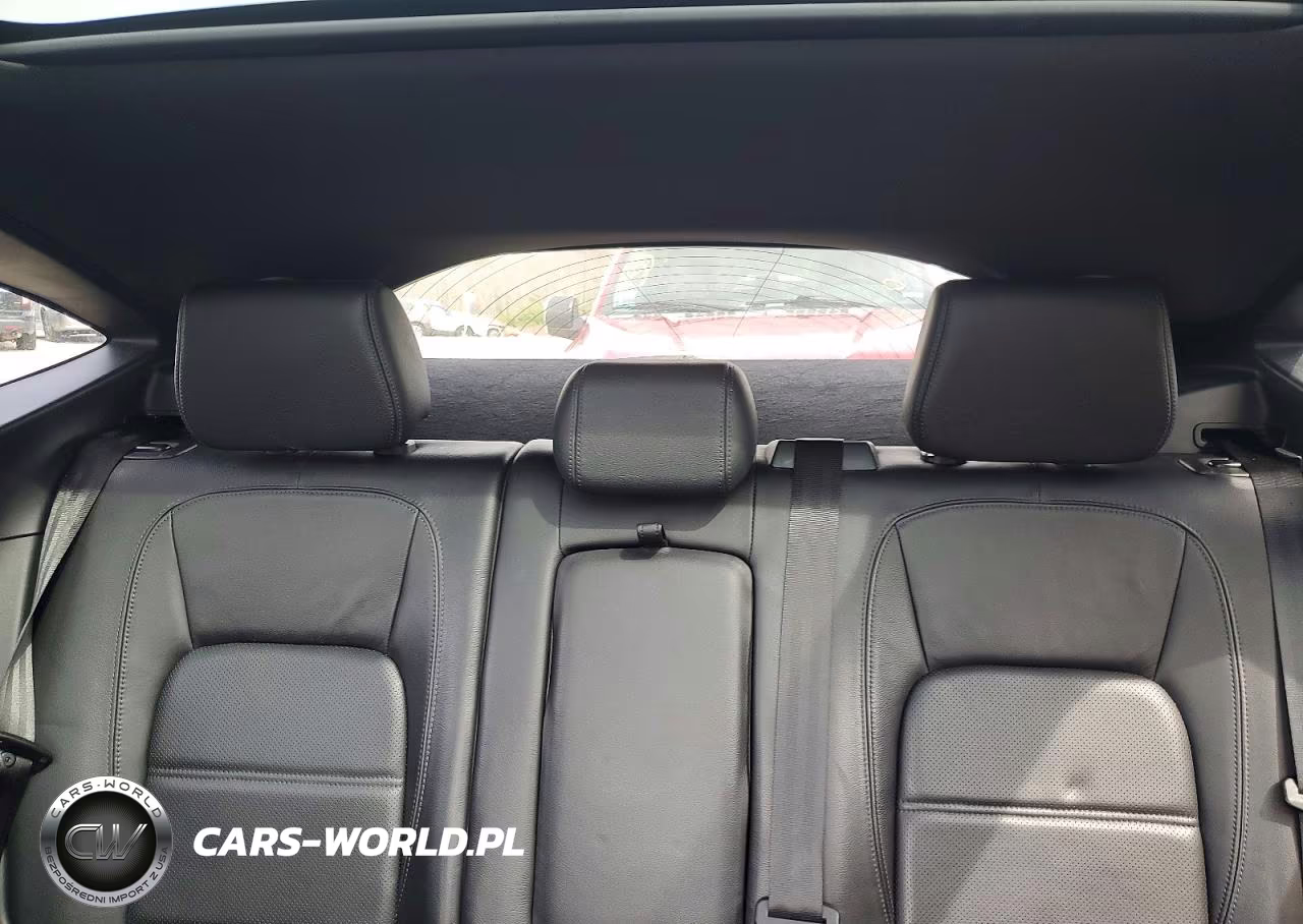 2019 Jaguar E-Pace Se VIN:SADFP2FX6K1Z63993 - 10