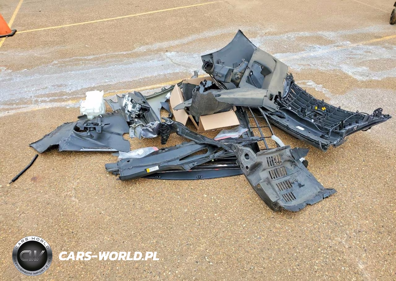 2015 Lexus Rx 350 Base VIN:2T2ZK1BA1FC198692 - 12