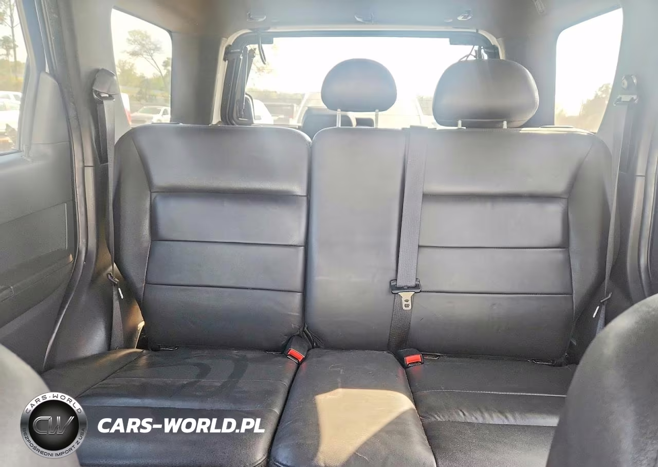 2008 Ford Escape Limited VIN:1FMCU04148KA44051 - 10