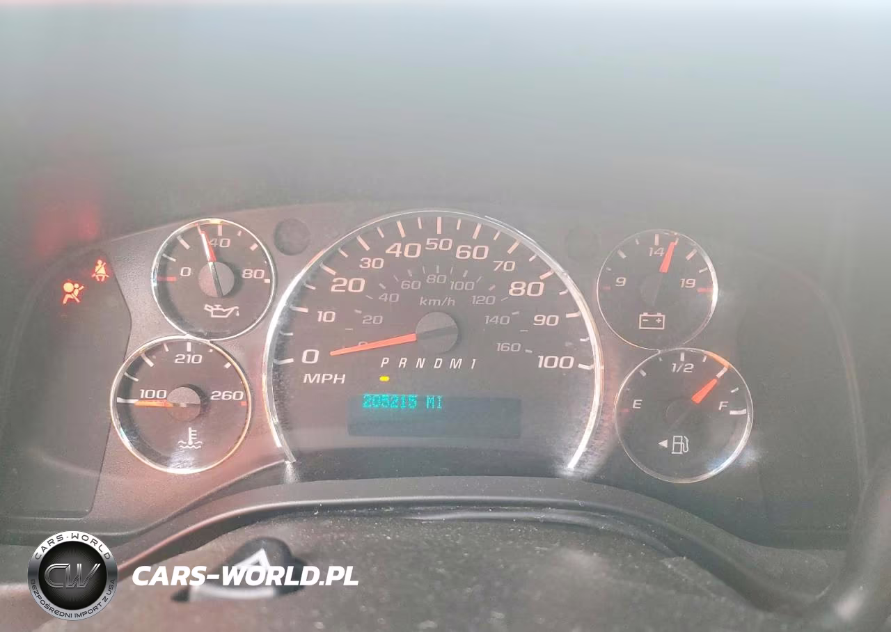 2018 GMC Savana G2500 VIN:1GTW7BFG8J1332379 - 9