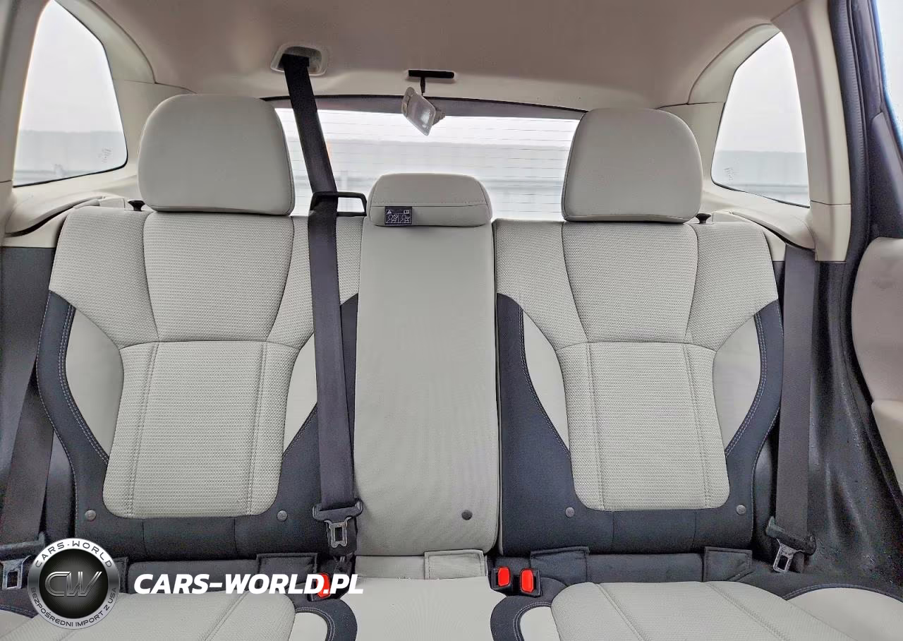 2021 Subaru Forester VIN:JF2SKADC0MH409136 - 10