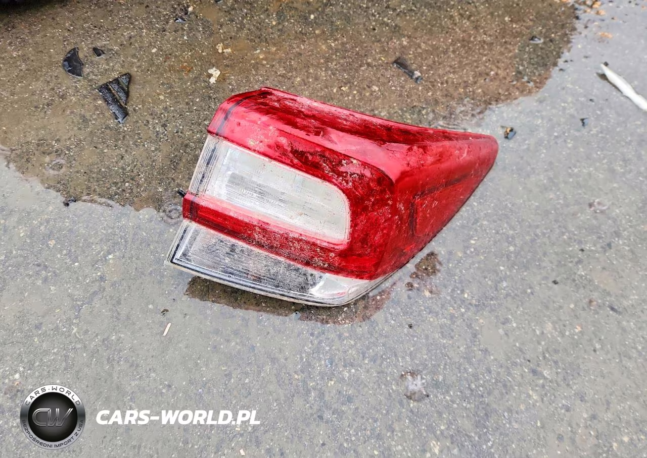 2019 Subaru Crosstrek Limited VIN:JF2GTANC0KH247829 - 12