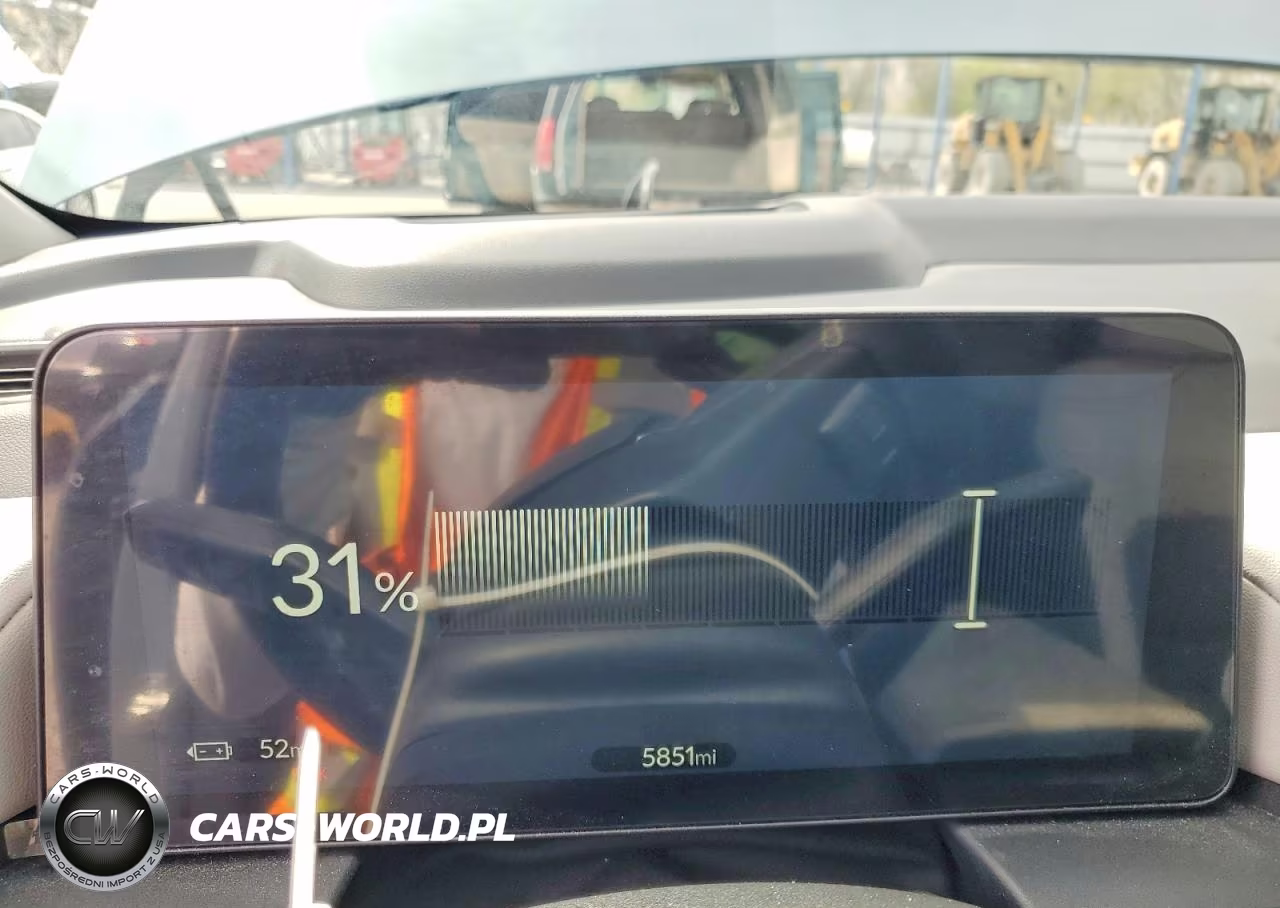 2024 Honda Prologue Elite VIN:3GPKHZRJ2RS546045 - 9