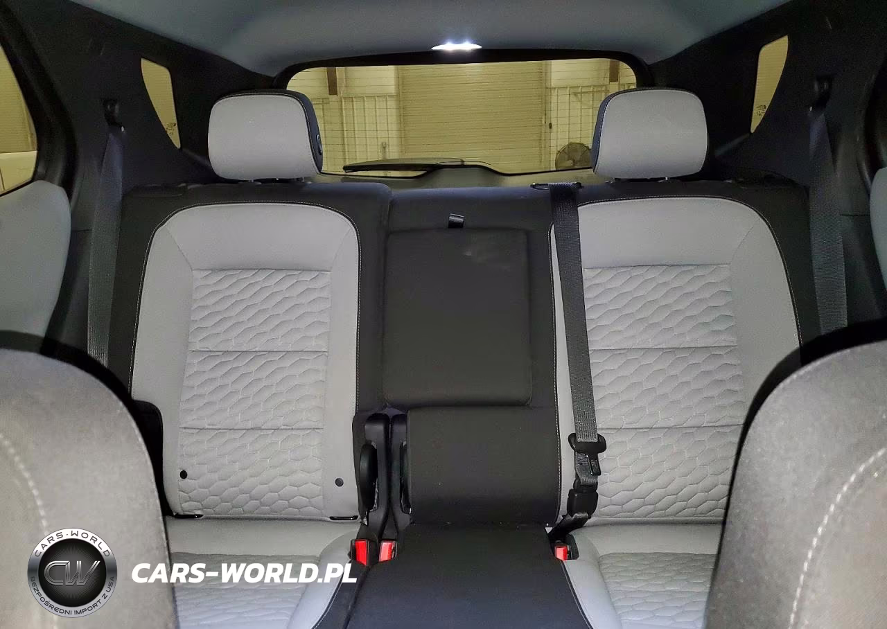 2020 Chevrolet Equinox Ls VIN:3GNAXSEV5LS610402 - 10