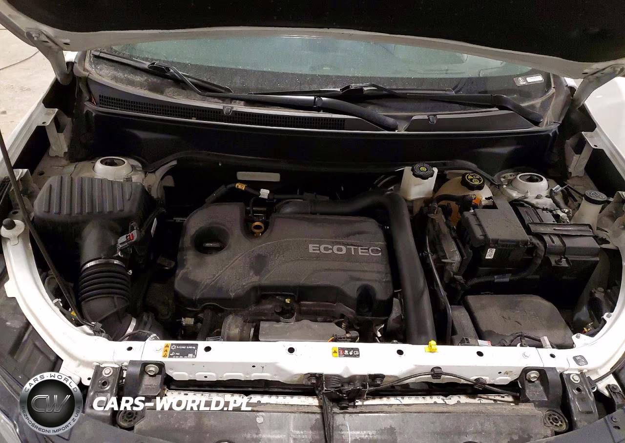 2020 Chevrolet Equinox Ls VIN:3GNAXSEV5LS610402 - 12