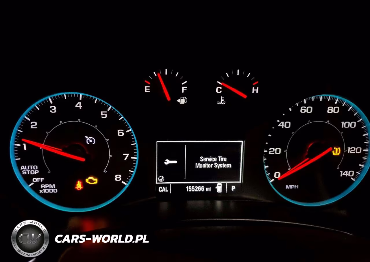 2020 Chevrolet Equinox Ls VIN:3GNAXSEV5LS610402 - 9