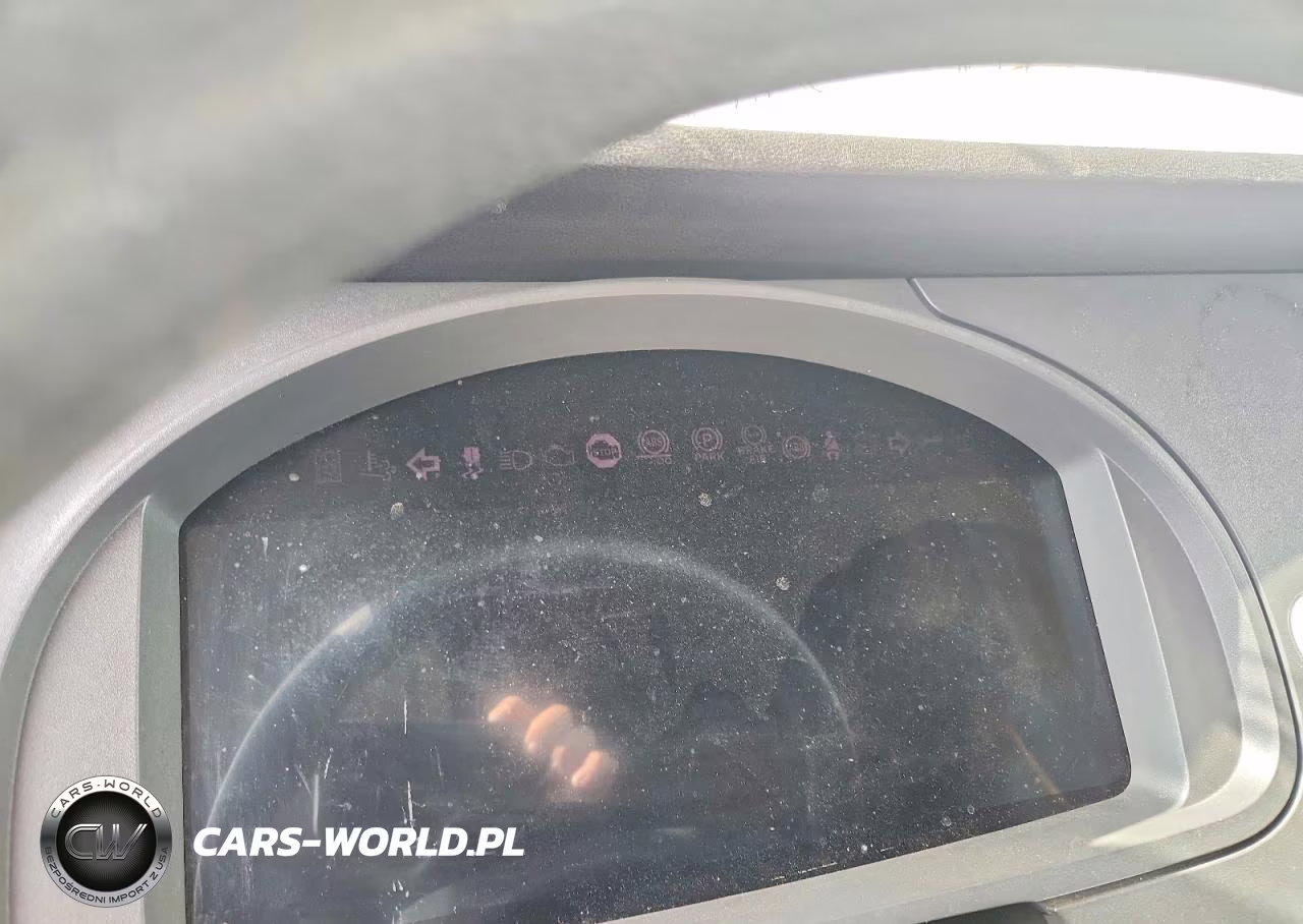 2022 Kenworth T680 Semi Truck VIN:1XKYD49X0NJ170668 - 8