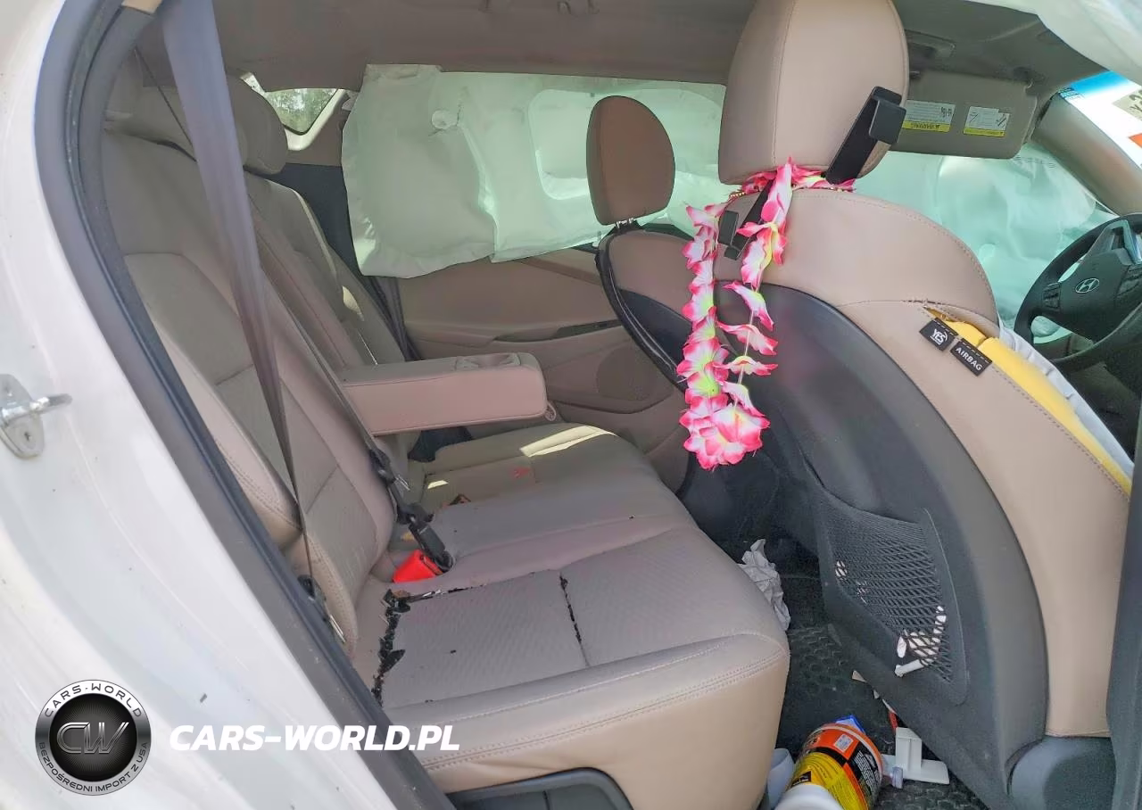 2021 Hyundai Tucson Value VIN:KM8J33A41MU333350 - 11