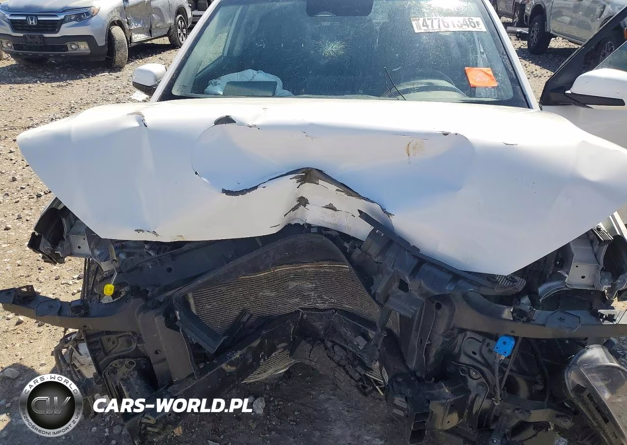 2023 Hyundai Kona Sel VIN:KM8K62AB9PU944946 - 12